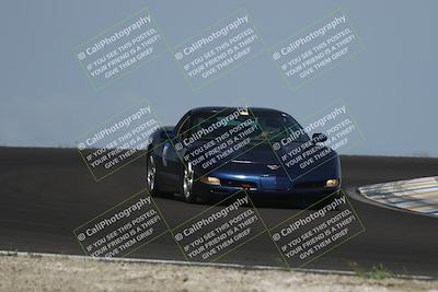 media/Mar-29-2025-Audi Club (Sat) [[a5426a125b]]/C group/turn 2/